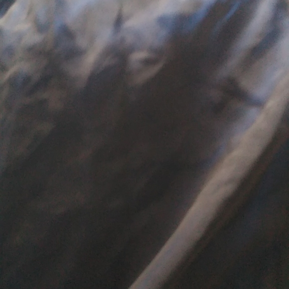 AS U WISH tube dress - Picture 2 of 5